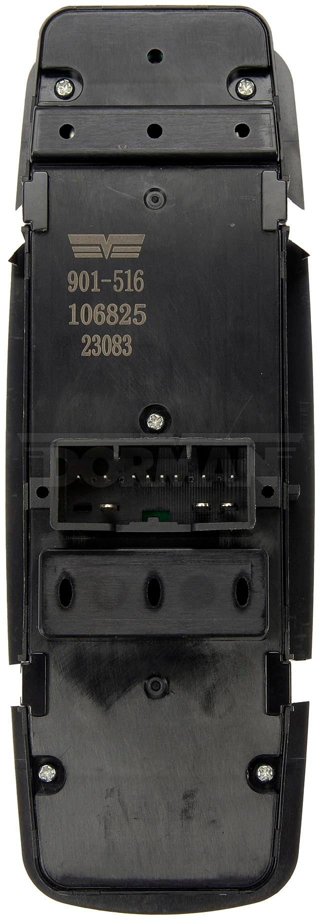 Dorman - OE Solutions Door Window Switch 901-516