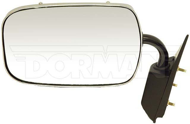Dorman Door Mirror 955-187