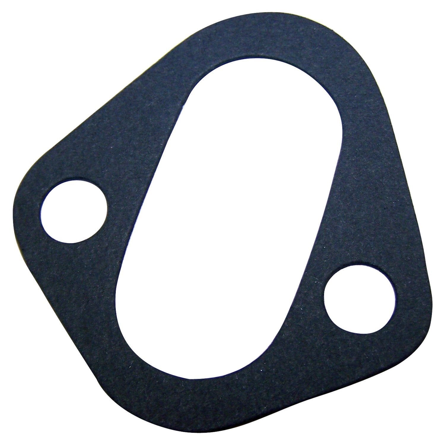 Crown Automotive J3174685 Fuel Pump Gasket