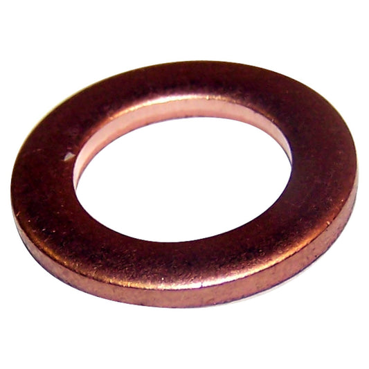 Crown Automotive J3236434 Brake Hose Washer