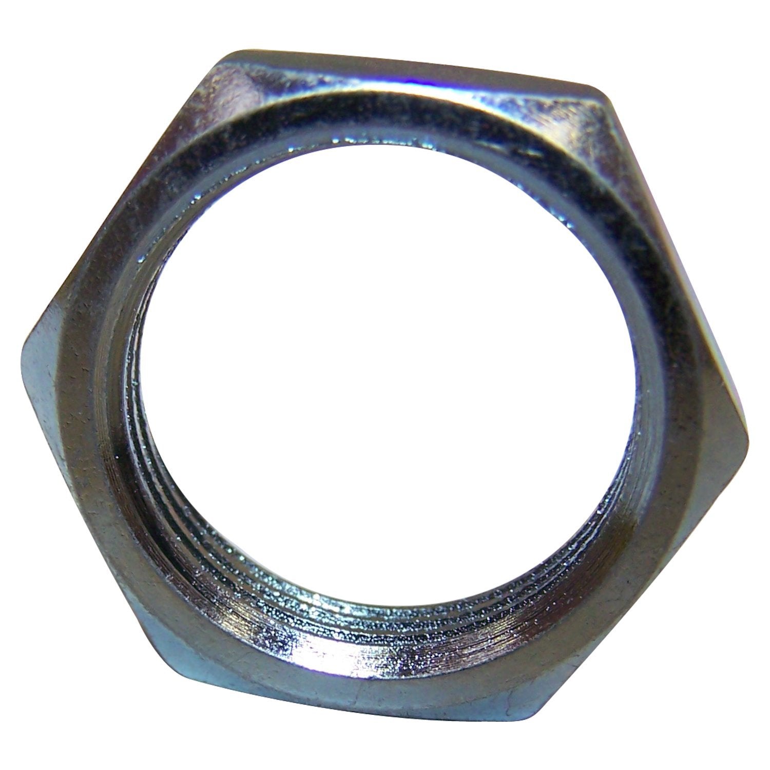 Crown Automotive J4005672 Windshield Wiper Nut Fits 68-86 CJ5 CJ6 CJ7 Scrambler