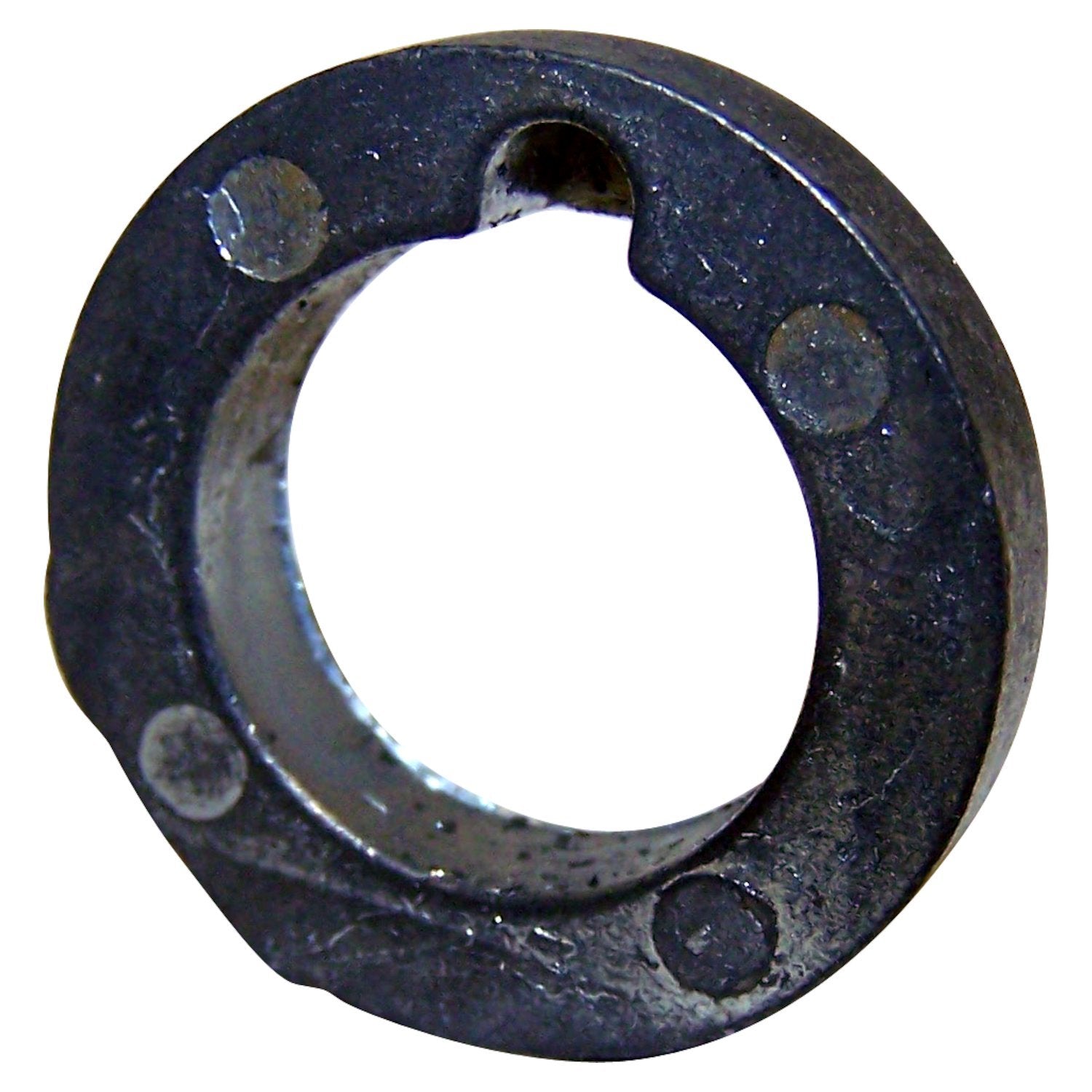 Crown Automotive J5459081 Windshield Wiper Spacer Fits CJ5 CJ6 CJ7 Scrambler