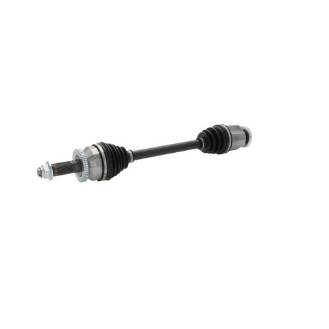 TrakMotive CV Axle Shaft KA-8047