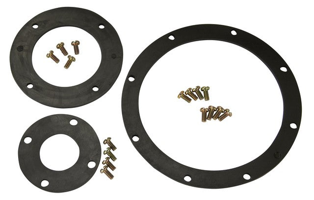 Spectra Premium Fuel Tank KA3B