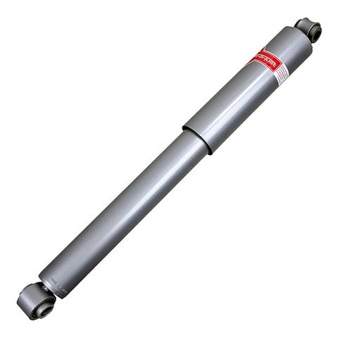 KYB Suspension Shock Absorber KG6001A