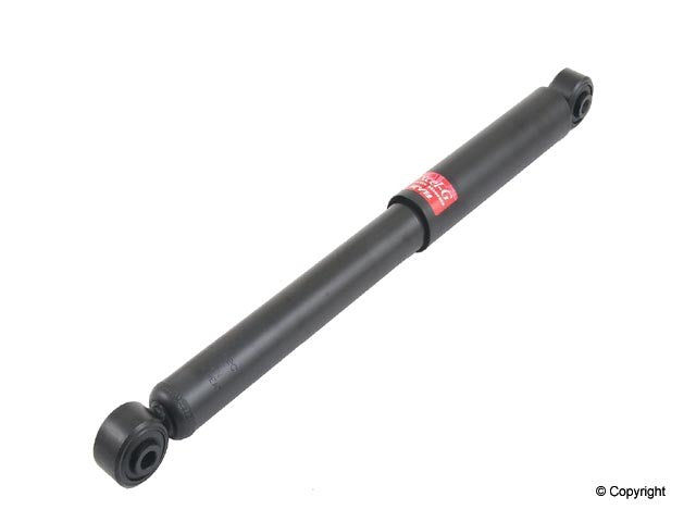KYB Suspension Shock Absorber 343435