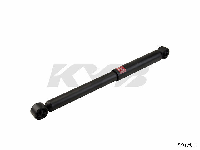 KYB Suspension Shock Absorber 344363