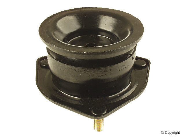 KYB Suspension Strut Mount SM5097