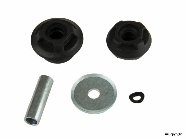KYB Suspension Strut Mount Kit SM5597