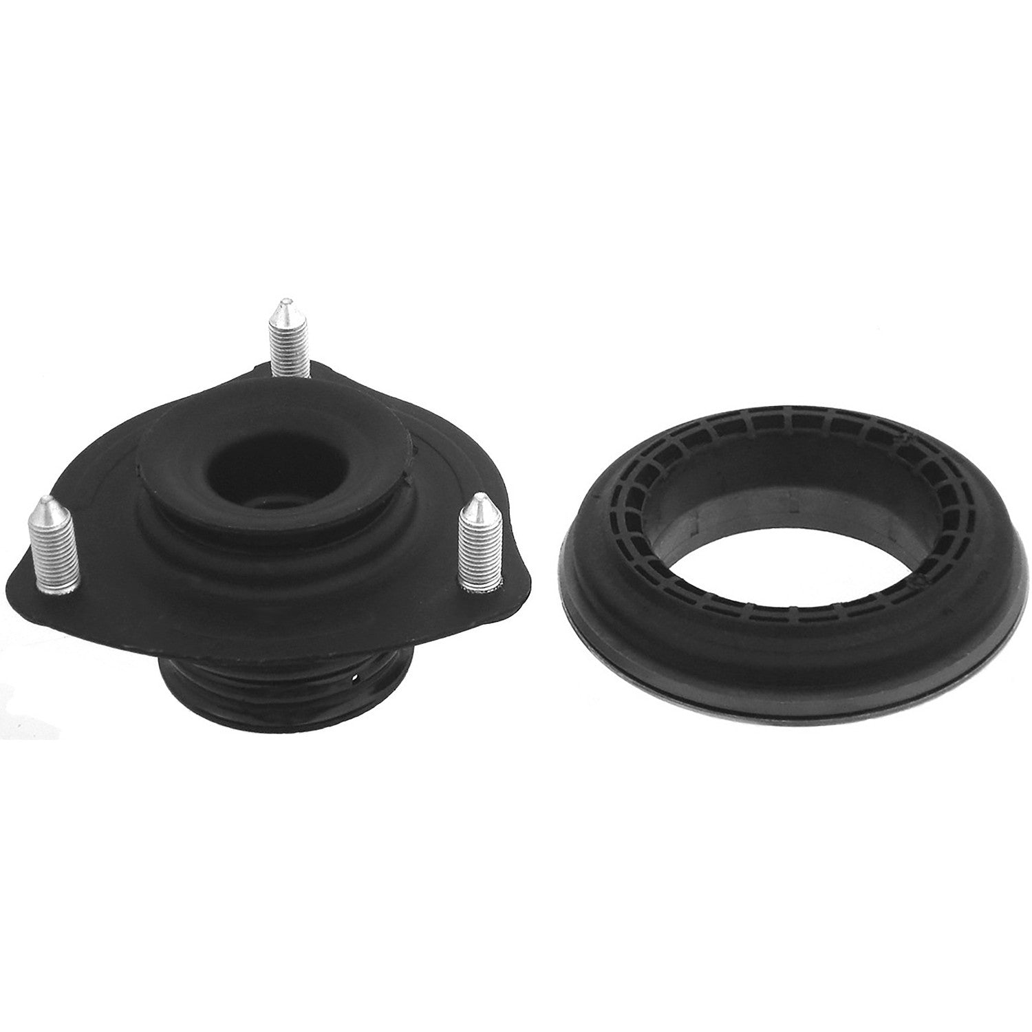 KYB Suspension Strut Mount Kit SM5615