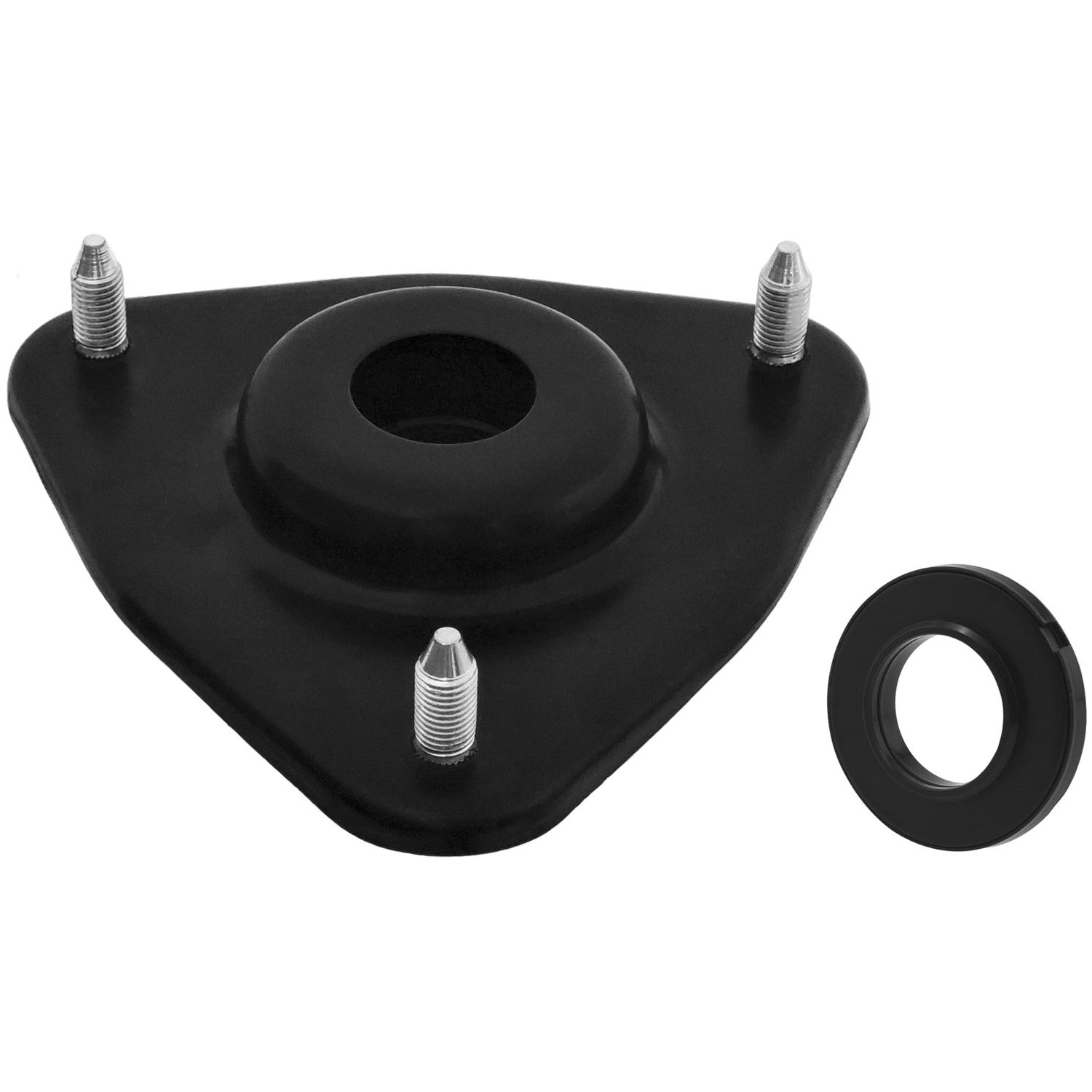 KYB Suspension Strut Mount Kit SM5741