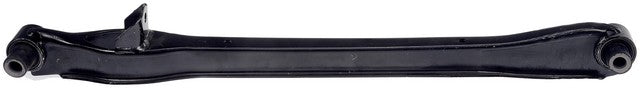 Dorman - OE Solutions Lateral Arm 524-476