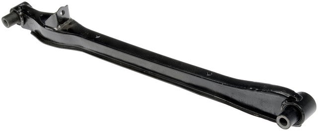 Dorman - OE Solutions Lateral Arm 524-476