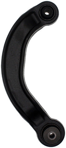 Dorman - OE Solutions Lateral Arm 527-351