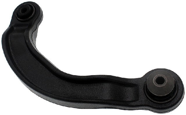 Dorman - OE Solutions Lateral Arm 527-351