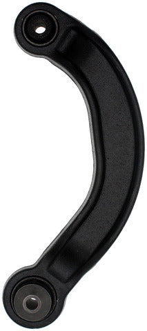 Dorman - OE Solutions Lateral Arm 527-170