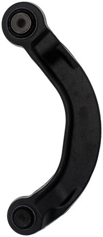 Dorman - OE Solutions Lateral Arm 527-170