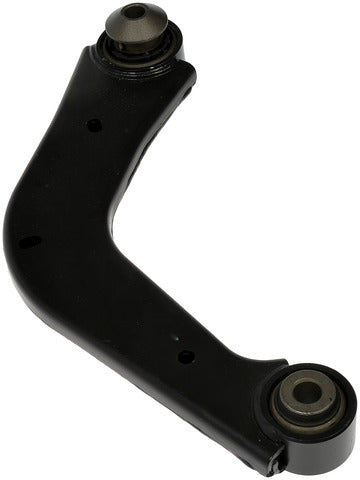 Dorman - OE Solutions Lateral Arm 528-211