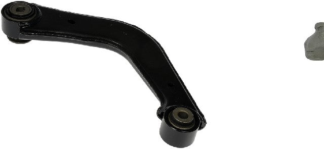 Dorman - OE Solutions Lateral Arm 528-211