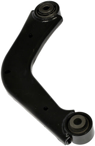 Dorman - OE Solutions Lateral Arm 528-212