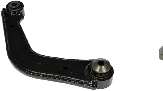 Dorman - OE Solutions Lateral Arm 528-212