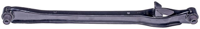 Dorman - OE Solutions Lateral Arm 522-575