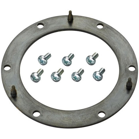 Spectra Premium Fuel Pump Tank Seal LO109