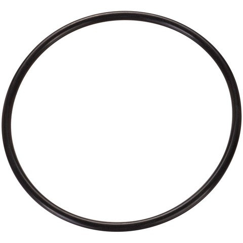 Spectra Premium Fuel Pump Tank Seal LO186