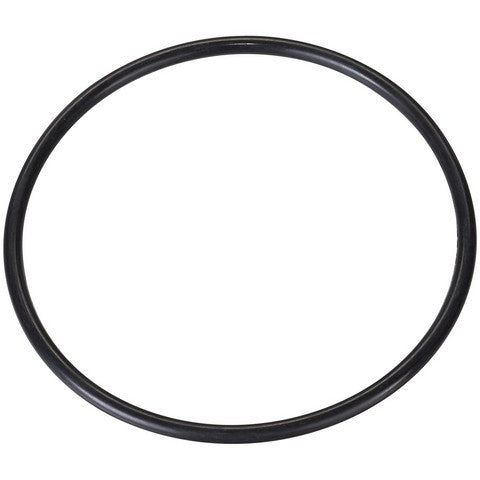 Spectra Premium Fuel Pump Tank Seal LO194