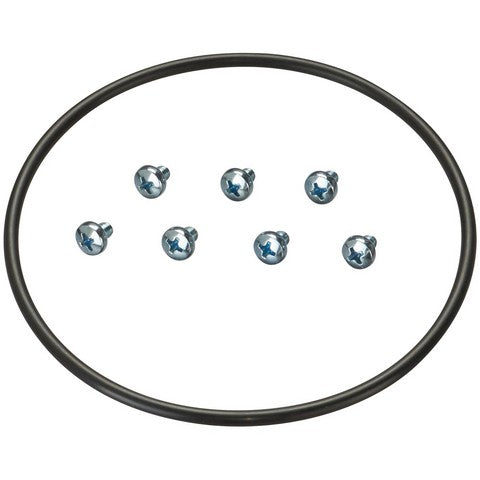 Spectra Premium Fuel Pump Tank Seal LO19