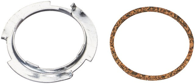 Spectra Premium Fuel Tank Lock Ring  LO42