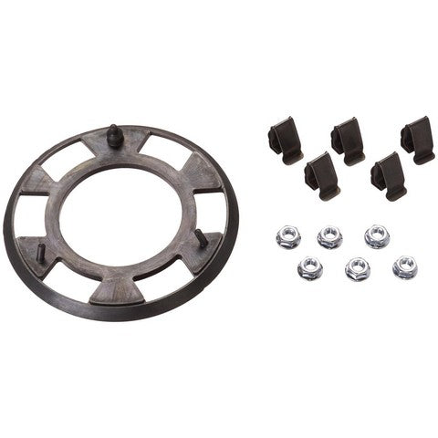 Spectra Premium Fuel Pump Tank Seal LO51