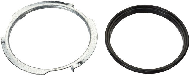 Spectra Premium Fuel Tank Lock Ring LO58