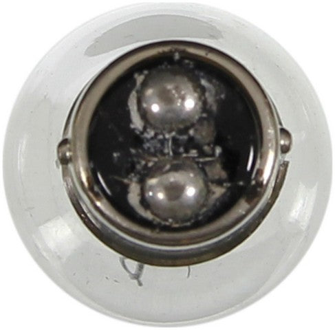 Wagner Lighting Back Up Light Bulb,Center High Mount Stop Light Bulb,Tail Light Bulb BP1157LL
