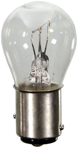 Wagner Lighting Back Up Light Bulb,Center High Mount Stop Light Bulb,Tail Light Bulb BP1157LL