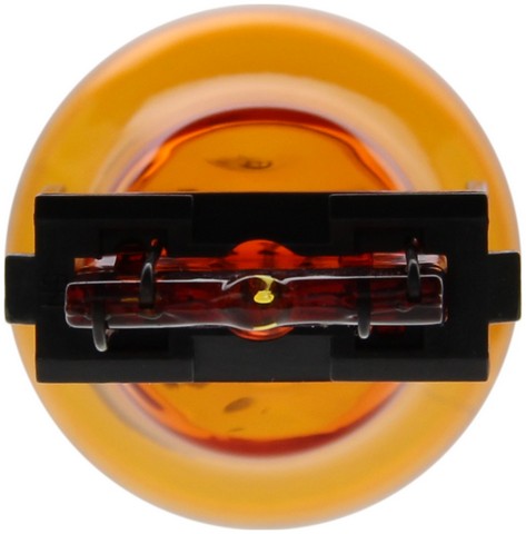 Wagner Lighting Parking Light Bulb,Turn Signal Light Bulb BP3057NALL