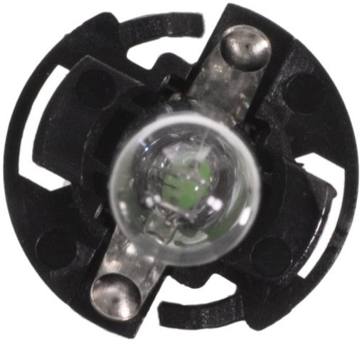 Wagner Lighting Instrument Panel Light Bulb,Parking Brake Indicator Light Bulb BPPC37