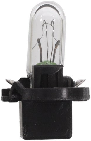 Wagner Lighting Instrument Panel Light Bulb,Parking Brake Indicator Light Bulb BPPC37