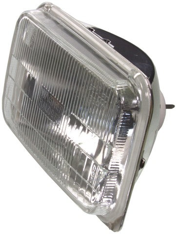 Wagner Lighting Headlight Bulb H4703