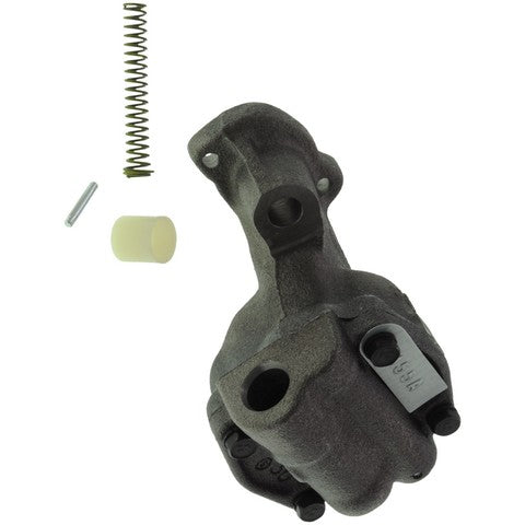 Melling Engine Oil Pump M-55A