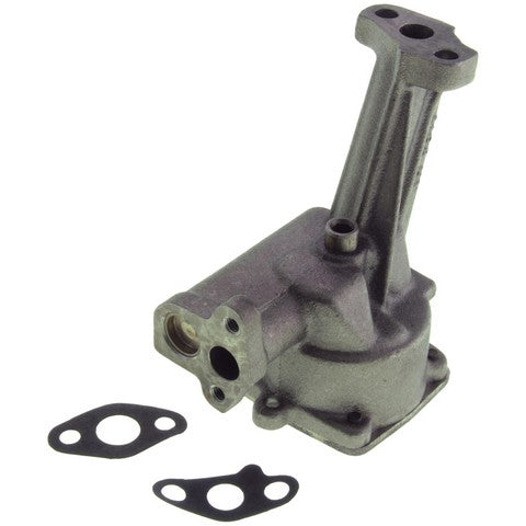 Melling Engine Oil Pump M-83HV