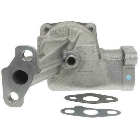 Melling Engine Oil Pump M-83HV