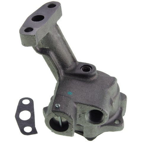Melling Engine Oil Pump M-84AHV