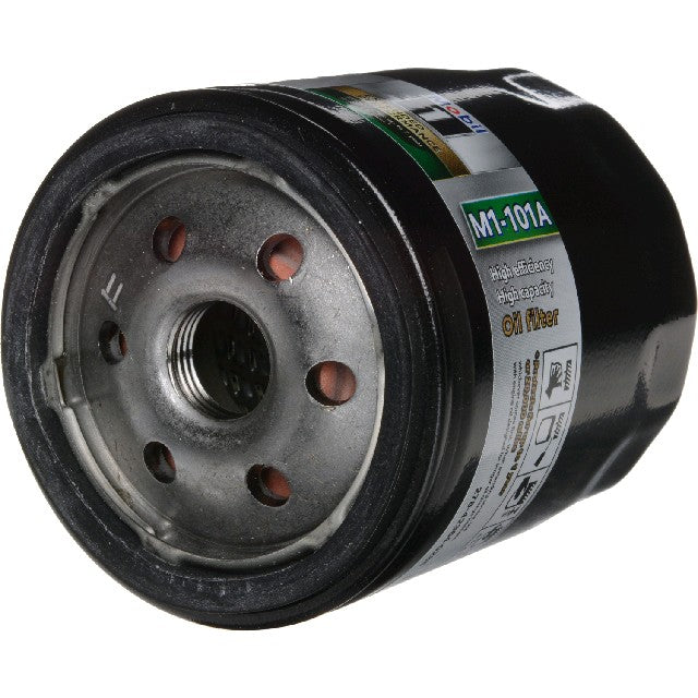 Engine Oil Filter  M1-101A