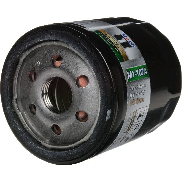 Engine Oil Filter M1-107A