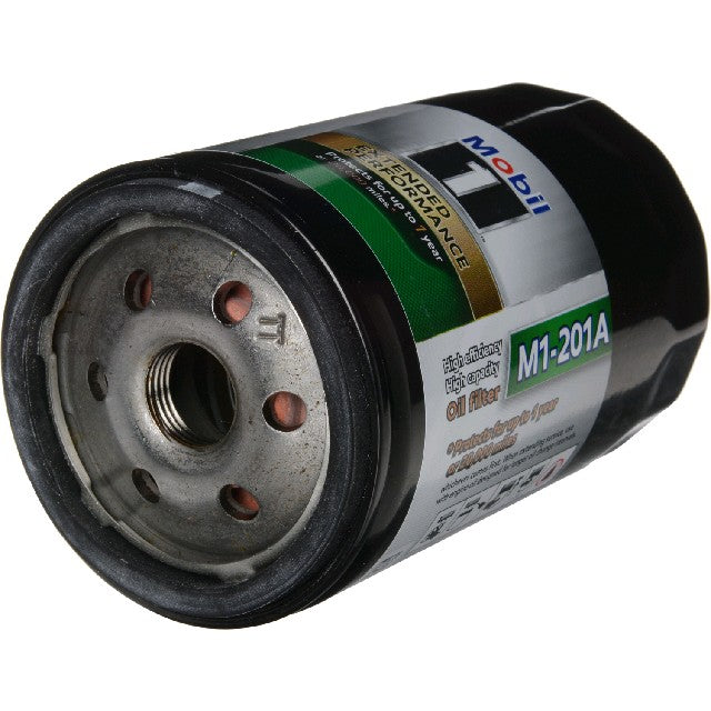 Engine Oil Filter  M1-201A