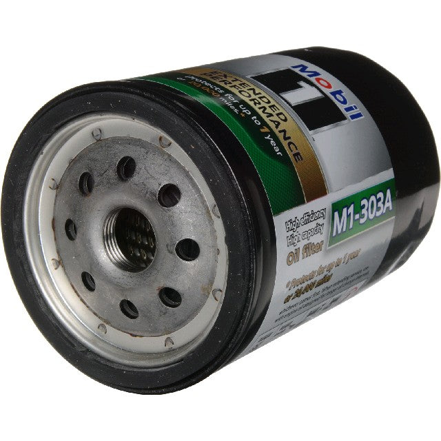 Engine Oil Filter M1-303A