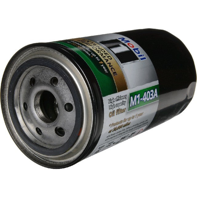 Engine Oil Filter  M1-403A
