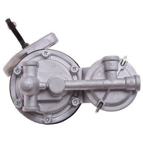 Carter Mechanical Fuel Pump M2091