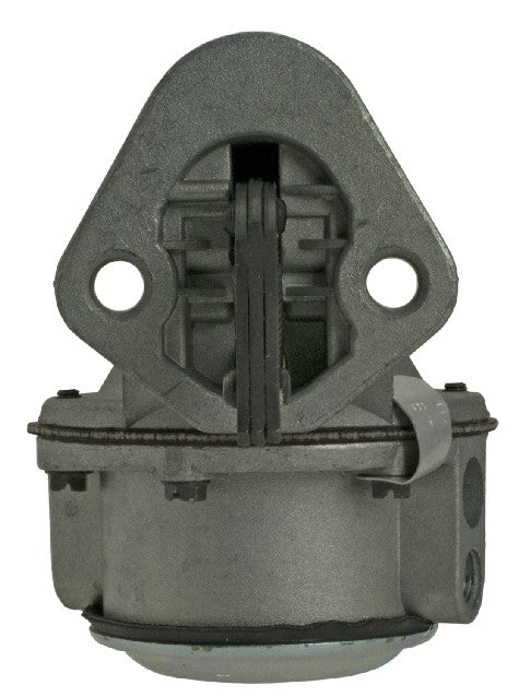 Carter Mechanical Fuel Pump M2118